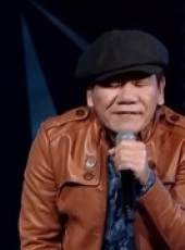 圍爐音樂會最新一期線上看_全集完整版高清線上看_好看的綜藝