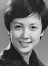 女人無悔線上看_全集高清完整版線上看_分集劇情介紹_好看的電視劇