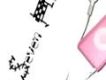 首款數字音樂節目第八期