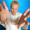 Christopher Lawrence