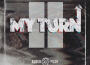 My Turn II專輯_Audio PushMy Turn II最新專輯