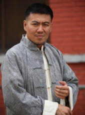 戰火大金脈線上看_全集高清完整版線上看_分集劇情介紹_好看的電視劇