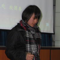仇立智圖片照片_仇立智