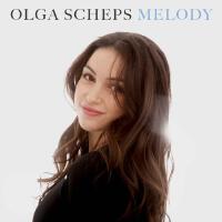 Olga Thomas圖片照片_照片寫真