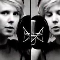 Pomplamoose圖片照片_Pomplamoose
