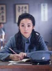 紅旗漫捲西風線上看_全集高清完整版線上看_分集劇情介紹_好看的電視劇