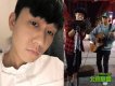林俊傑圖片照片