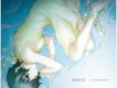 Transparent (TVアニメ「P