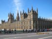 Towers Of London圖片照片_Towers Of London