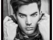Adam Lambert歌曲歌詞大全_Adam Lambert最新歌曲歌詞