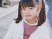 松元環季歌曲歌詞大全_松元環季最新歌曲歌詞