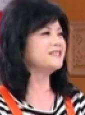 冰冰好料理最新一期線上看_全集完整版高清線上看_好看的綜藝