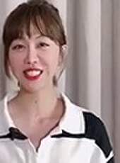 愛豆前哨站最新一期線上看_全集完整版高清線上看_好看的綜藝