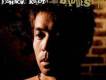 THE BADDEST III (日本版