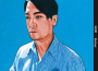 BlueSongs專輯_KASHIFBlueSongs最新專輯