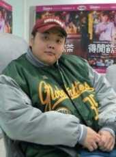仁者黃飛鴻線上看_全集高清完整版線上看_分集劇情介紹_好看的電視劇