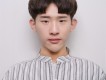 朱煜歌曲歌詞大全_朱煜最新歌曲歌詞