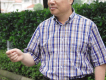 王建榮圖片照片