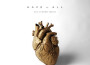 Bethel Music最新歌曲_最熱專輯MV_圖片照片