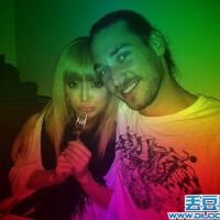 Trance520圖片照片_Trance520