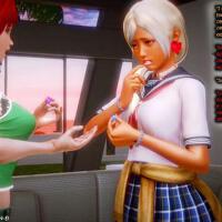 unforseen個人資料介紹_個人檔案(生日/星座/歌曲/專輯/MV作品)
