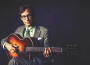 Look Right, Jog Left專輯_Frank VignolaLook Right, Jog Left最新專輯