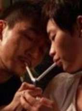 劉雅瑟演過的電影電視劇線上看_影視作品大全_好看的明星