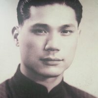 蔣月泉圖片照片_蔣月泉