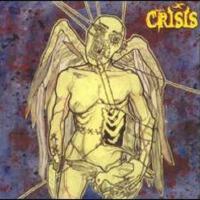 Crisis圖片照片_Crisis
