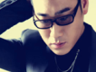 djalex.x歌曲歌詞大全_djalex.x最新歌曲歌詞