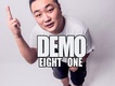 DEMO