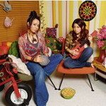Bennie K個人資料介紹_個人檔案(生日/星座/歌曲/專輯/MV作品)