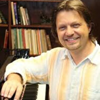 David Hicken圖片照片_David Hicken