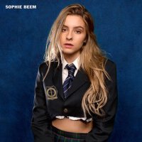 Sophie Beem專輯_Sophie BeemSophie Beem最新專輯