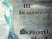 Mephisto Walz圖片照片