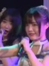 GNZ48女團劇場公演最新一期線上看_全集完整版高清線上看_好看的綜藝