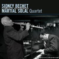Auteur Jazz圖片照片_Auteur Jazz