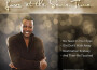 Love at the Same Time專輯_Ollie (Ali) WoodsonLove at the Same Time最新專輯