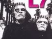 L7歌曲歌詞大全_L7最新歌曲歌詞