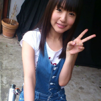 小蕾圖片照片_小蕾