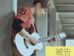 Kent王健歌曲歌詞大全_Kent王健最新歌曲歌詞