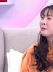 媽媽有話說最新一期線上看_全集完整版高清線上看_好看的綜藝