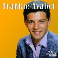 Frankie Avalon最新歌曲_最熱專輯MV_圖片照片