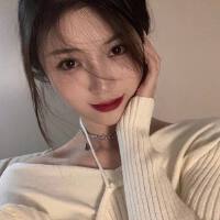 你從未離去專輯_梁勝皓你從未離去最新專輯