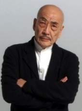 磨赤兒演過的電影電視劇線上看_影視作品大全_好看的明星