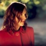 Rachel Goswell最新專輯_新專輯大全_專輯列表