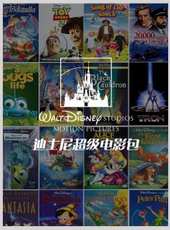 最新2017家庭電影_2017家庭電影大全/排行榜_好看的電影