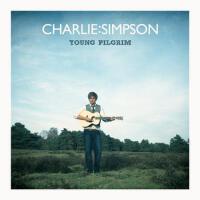 Young Pilgrim專輯_Charlie SimpsonYoung Pilgrim最新專輯