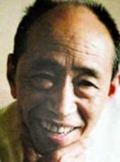 朱旭演過的電影電視劇線上看_影視作品大全_好看的明星
