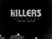 The Killers歌曲歌詞大全_The Killers最新歌曲歌詞